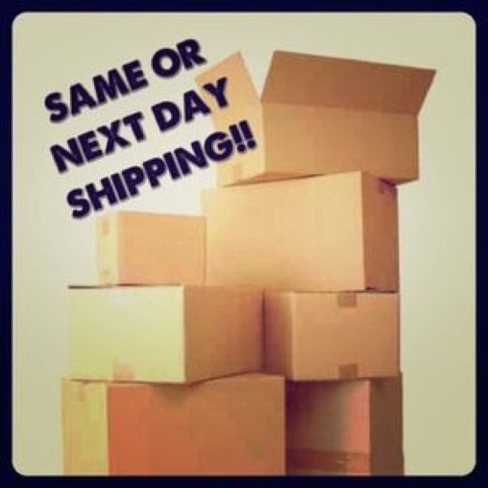 BOGO SALE GOING ON NOW!
